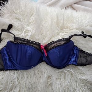 Sexy Little Things Bra